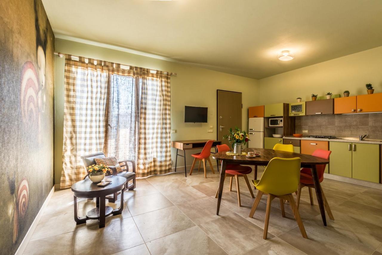 Villa Lea Imperia Εξωτερικό φωτογραφία